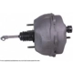 Purchase Top-Quality Remanufactured Power Brake Booster Without Master Cylinder by CARDONE INDUSTRIES - 54-71212 pa10