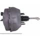 Purchase Top-Quality Remanufactured Power Brake Booster Without Master Cylinder by CARDONE INDUSTRIES - 54-71212 pa11