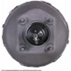 Purchase Top-Quality Remanufactured Power Brake Booster Without Master Cylinder by CARDONE INDUSTRIES - 54-71212 pa12