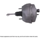 Purchase Top-Quality Remanufactured Power Brake Booster Without Master Cylinder by CARDONE INDUSTRIES - 54-71212 pa4