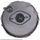 Purchase Top-Quality Remanufactured Power Brake Booster Without Master Cylinder by CARDONE INDUSTRIES - 54-71212 pa9