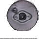 Purchase Top-Quality Servofrein reconditionné sans maître cylindre  de CARDONE INDUSTRIES - 54-71216 pa1