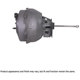 Purchase Top-Quality Servofrein reconditionné sans maître cylindre  de CARDONE INDUSTRIES - 54-71216 pa2