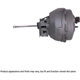 Purchase Top-Quality Servofrein reconditionné sans maître cylindre  de CARDONE INDUSTRIES - 54-71216 pa3