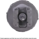Purchase Top-Quality Servofrein reconditionné sans maître cylindre  de CARDONE INDUSTRIES - 54-71216 pa4