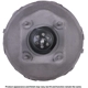Purchase Top-Quality Remanufactured Power Brake Booster Without Master Cylinder by CARDONE INDUSTRIES - 54-71221 pa10