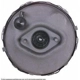 Purchase Top-Quality Remanufactured Power Brake Booster Without Master Cylinder by CARDONE INDUSTRIES - 54-71221 pa11