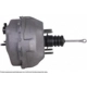 Purchase Top-Quality Remanufactured Power Brake Booster Without Master Cylinder by CARDONE INDUSTRIES - 54-71221 pa13