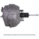 Purchase Top-Quality Remanufactured Power Brake Booster Without Master Cylinder by CARDONE INDUSTRIES - 54-71221 pa5