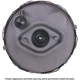 Purchase Top-Quality Remanufactured Power Brake Booster Without Master Cylinder by CARDONE INDUSTRIES - 54-71221 pa7