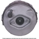 Purchase Top-Quality Remanufactured Power Brake Booster Without Master Cylinder by CARDONE INDUSTRIES - 54-71230 pa10