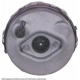 Purchase Top-Quality Remanufactured Power Brake Booster Without Master Cylinder by CARDONE INDUSTRIES - 54-71230 pa15