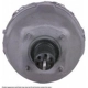 Purchase Top-Quality Remanufactured Power Brake Booster Without Master Cylinder by CARDONE INDUSTRIES - 54-71230 pa18