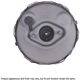 Purchase Top-Quality Remanufactured Power Brake Booster Without Master Cylinder by CARDONE INDUSTRIES - 54-71241 pa3