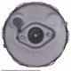 Purchase Top-Quality Remanufactured Power Brake Booster Without Master Cylinder by CARDONE INDUSTRIES - 54-71241 pa5