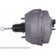 Purchase Top-Quality Remanufactured Power Brake Booster Without Master Cylinder by CARDONE INDUSTRIES - 54-71241 pa6