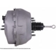 Purchase Top-Quality Remanufactured Power Brake Booster Without Master Cylinder by CARDONE INDUSTRIES - 54-71241 pa7