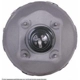 Purchase Top-Quality Remanufactured Power Brake Booster Without Master Cylinder by CARDONE INDUSTRIES - 54-71241 pa8