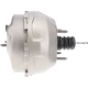 Purchase Top-Quality CARDONE INDUSTRIES - 54-71243 - Remanufactured Power Brake Booster Without Master Cylinder pa17