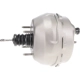 Purchase Top-Quality CARDONE INDUSTRIES - 54-71243 - Remanufactured Power Brake Booster Without Master Cylinder pa19