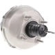 Purchase Top-Quality CARDONE INDUSTRIES - 54-71243 - Remanufactured Power Brake Booster Without Master Cylinder pa20