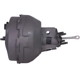 Purchase Top-Quality CARDONE INDUSTRIES - 54-71245 - Remanufactured Power Brake Booster Without Master Cylinder pa20