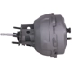 Purchase Top-Quality CARDONE INDUSTRIES - 54-71245 - Remanufactured Power Brake Booster Without Master Cylinder pa21