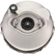 Purchase Top-Quality CARDONE INDUSTRIES - 54-71245 - Remanufactured Power Brake Booster Without Master Cylinder pa22