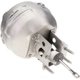 Purchase Top-Quality CARDONE INDUSTRIES - 54-71245 - Remanufactured Power Brake Booster Without Master Cylinder pa23