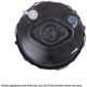 Purchase Top-Quality Remanufactured Power Brake Booster Without Master Cylinder by CARDONE INDUSTRIES - 54-71249 pa2