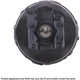 Purchase Top-Quality Remanufactured Power Brake Booster Without Master Cylinder by CARDONE INDUSTRIES - 54-71249 pa3