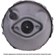 Purchase Top-Quality Remanufactured Power Brake Booster Without Master Cylinder by CARDONE INDUSTRIES - 54-71257 pa6