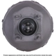 Purchase Top-Quality Remanufactured Power Brake Booster Without Master Cylinder by CARDONE INDUSTRIES - 54-71257 pa7