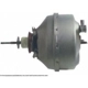 Purchase Top-Quality Remanufactured Power Brake Booster Without Master Cylinder by CARDONE INDUSTRIES - 54-71265 pa16