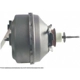 Purchase Top-Quality Remanufactured Power Brake Booster Without Master Cylinder by CARDONE INDUSTRIES - 54-71265 pa17