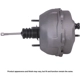 Purchase Top-Quality Remanufactured Power Brake Booster Without Master Cylinder by CARDONE INDUSTRIES - 54-71267 pa11