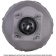 Purchase Top-Quality Remanufactured Power Brake Booster Without Master Cylinder by CARDONE INDUSTRIES - 54-71267 pa12