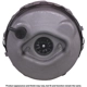 Purchase Top-Quality Remanufactured Power Brake Booster Without Master Cylinder by CARDONE INDUSTRIES - 54-71267 pa14