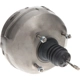 Purchase Top-Quality CARDONE INDUSTRIES - 54-71271 - Remanufactured Power Brake Booster Without Master Cylinder pa19
