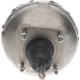 Purchase Top-Quality CARDONE INDUSTRIES - 54-71271 - Remanufactured Power Brake Booster Without Master Cylinder pa20