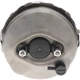 Purchase Top-Quality CARDONE INDUSTRIES - 54-71271 - Remanufactured Power Brake Booster Without Master Cylinder pa21
