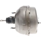 Purchase Top-Quality CARDONE INDUSTRIES - 54-71271 - Remanufactured Power Brake Booster Without Master Cylinder pa22