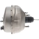 Purchase Top-Quality CARDONE INDUSTRIES - 54-71271 - Remanufactured Power Brake Booster Without Master Cylinder pa23