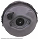 Purchase Top-Quality Remanufactured Power Brake Booster Without Master Cylinder by CARDONE INDUSTRIES - 54-71286 pa11