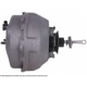 Purchase Top-Quality Remanufactured Power Brake Booster Without Master Cylinder by CARDONE INDUSTRIES - 54-71286 pa13
