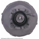 Purchase Top-Quality Remanufactured Power Brake Booster Without Master Cylinder by CARDONE INDUSTRIES - 54-71286 pa14