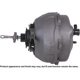 Purchase Top-Quality Remanufactured Power Brake Booster Without Master Cylinder by CARDONE INDUSTRIES - 54-71286 pa15