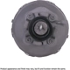 Purchase Top-Quality Remanufactured Power Brake Booster Without Master Cylinder by CARDONE INDUSTRIES - 54-71286 pa3