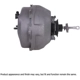 Purchase Top-Quality Remanufactured Power Brake Booster Without Master Cylinder by CARDONE INDUSTRIES - 54-71286 pa4