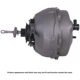 Purchase Top-Quality Remanufactured Power Brake Booster Without Master Cylinder by CARDONE INDUSTRIES - 54-71286 pa5